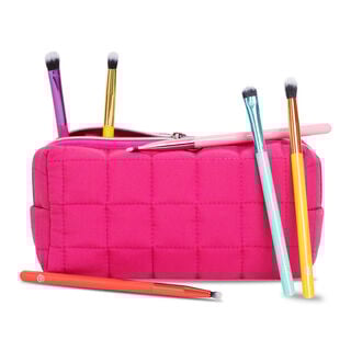 BH Heat Wave Brush Set