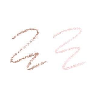 Revolution Precise Contour & Highlight Stick Medium