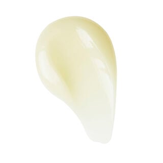 Revolution Skin Magic Make Up Melt Squalane & Oat Soothing Cleansing Balm