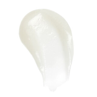 Revolution Skin Peptide Pout Plumping Lip Treatment