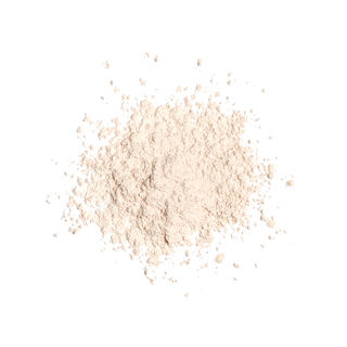 Revolution Loose Baking Powder Lace
