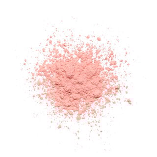 Revolution Loose Baking Powder Rose