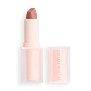 Revolution Lip Allure Soft Satin Lipstick Siren