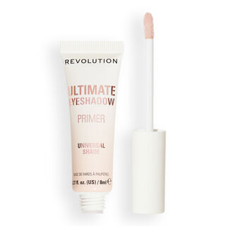 Revolution Ultimate Eye Shadow Primer
