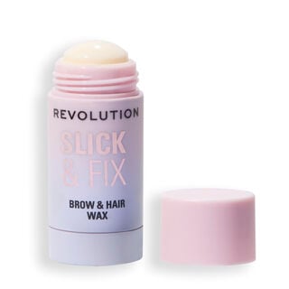 Revolution Slick & Fix Brow & Hair Stick