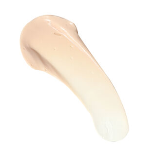 I Heart Revolution Peach Mattifying Primer