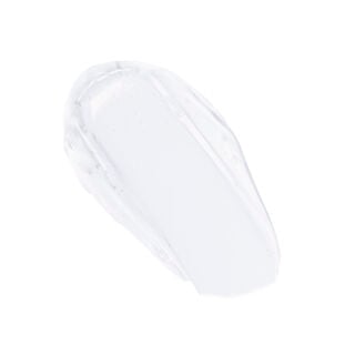 Revolution Superfix Brow Gel