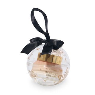 Revolution Pro Miracle Cream Bauble Gift Set