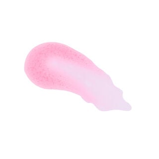 I Heart Revolution Very Cherry Gripping Primer