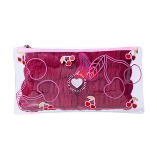 I Heart Revolution Very Cherry Headband & Cuff Set