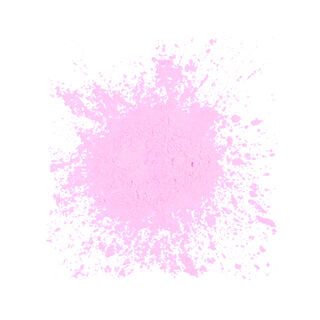 Revolution Loose Baking Powder Sweet Lilac