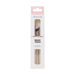 Revolution Magic Touch Concealer Brush R14