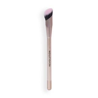 Revolution Magic Touch Concealer Brush R14