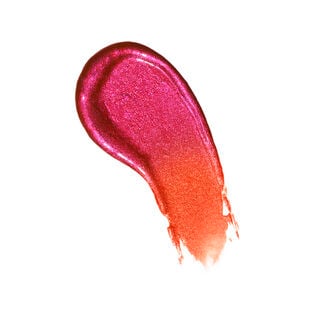 Revolution Sunset Lip Shift Peel Off Lip Stain Flushed Pink