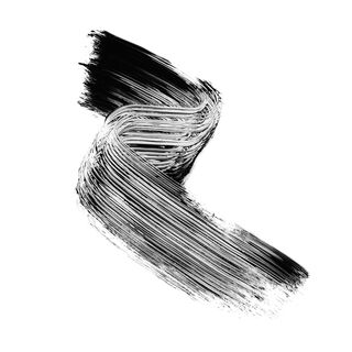 Revolution Big Lash Fierce Volume Mascara Black