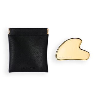 Revolution Pro Miracle Contouring Gua Sha