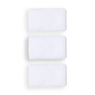 Revolution Pro Miracle Reusable Microfibre Cleansing Cloths