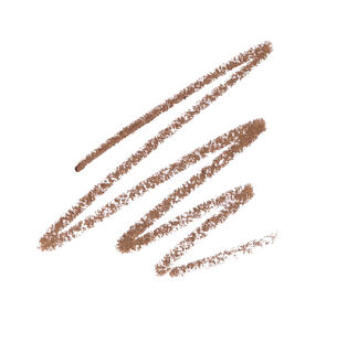 Precise Brow Pencil Light Brown