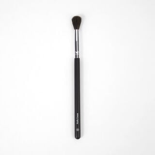 BH Fluffy Crease Brush