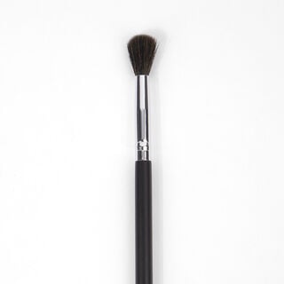 BH Fluffy Crease Brush