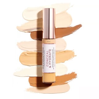 Conceal & Hydrate Concealer
