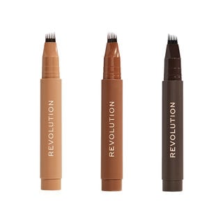 Revolution Instant Brow Hair Pen