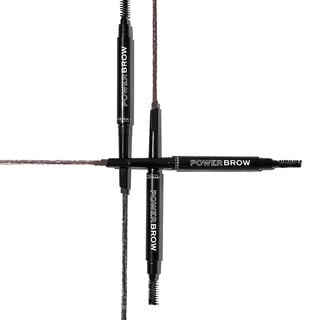 Revolution Relove Power Brow Pencil