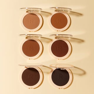 Makeup Revolution Mega Bronzer