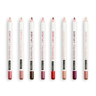Relove by Revolution Lipliner
