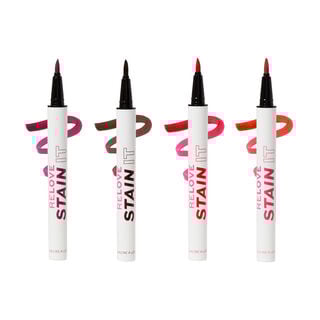 Relove Stain It Lip Ink