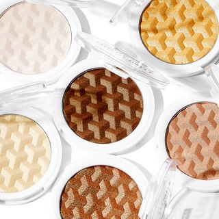 Relove by Revolution Super Highlighter